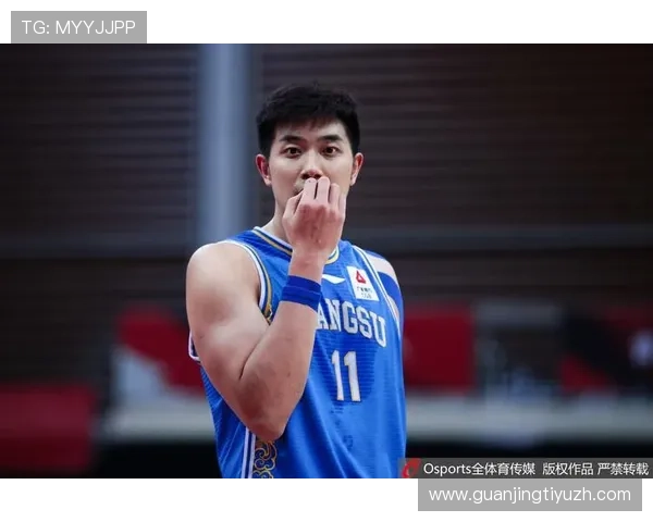 MK体育登陆引领体育娱乐新潮流，打造一站式体育资讯与互动交流平台