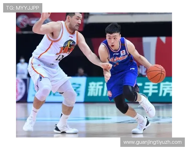 亚娱体育助力中国体育产业升级推动体育产业融合发展新格局 亚娱体育助力中国体育产业升级推动体育产业融合发展新格局