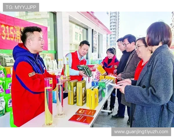 乐鱼集团持续优化用户体验提升服务质量，赢得广大消费者的高度认可