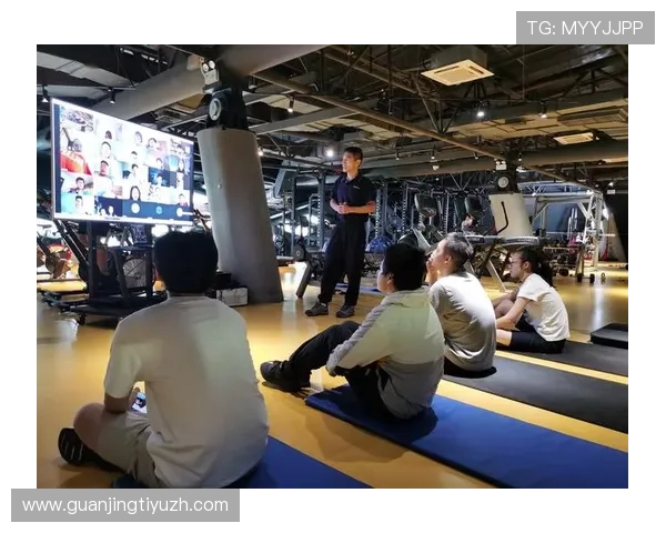 尊龙体育登录注重用户隐私保护，打造安全可靠的线上体育娱乐平台