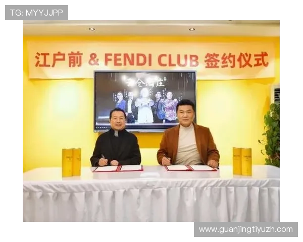 华体会真人娱乐凭借优质服务赢得用户信赖，成为行业内的领军品牌