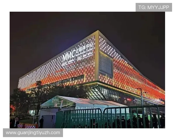 奇异果体育登录平台全面升级，提供多元化体育内容和便捷的登录方式满足用户需求