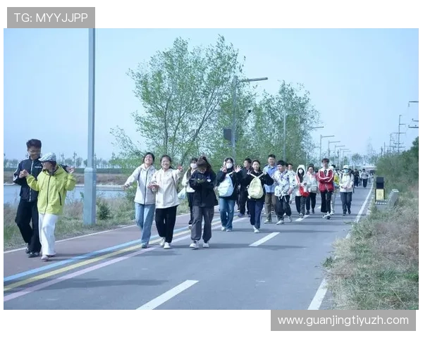 下载网易体育网站app掌握最新体育新闻赛事报道，随时随地享受专业体育资讯服务