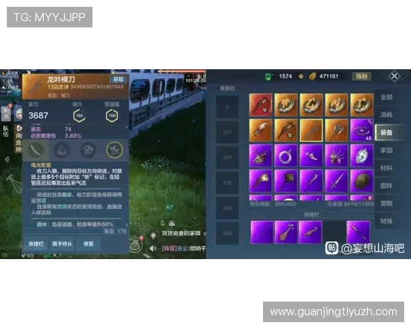 博鱼体育平台app最新版本下载安装指南,全面提升您的体育赛事投注体验 博鱼体育平台app最新版本下载安装指南,全面提升您的体育赛事投注体验