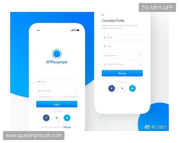 凯威体育会员注册流程详解帮助用户快速完成注册步骤 凯威体育会员注册流程详解帮助用户快速完成注册步骤