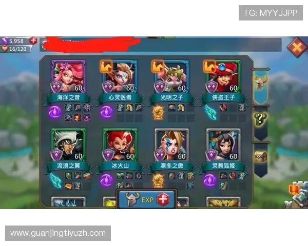 三亿真人玩家的真实体验，帮助你避开游戏中的常见陷阱与误区