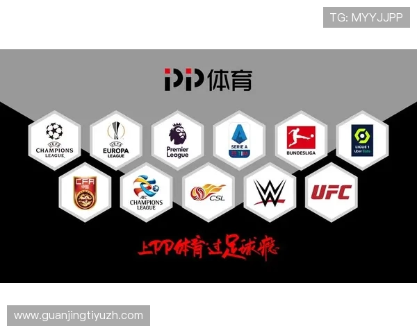 PP体育APP下载指南帮助用户轻松获取最新体育赛事资讯和直播内容