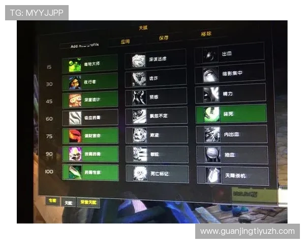 关于j9地址的详细介绍与使用指南帮助玩家快速找到游戏登录入口 关于j9地址的详细介绍与使用指南帮助玩家快速找到游戏登录入口