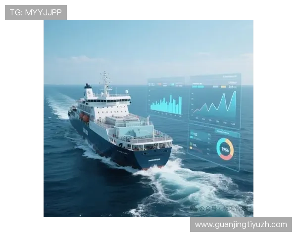 凯发精英娱乐:保障账户安全的最佳实践与风险防范措施 凯发精英娱乐:保障账户安全的最佳实践与风险防范措施