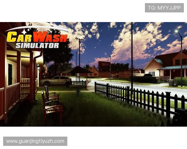 博鱼官方网站最新登录入口全面指南帮助玩家顺利进入游戏体验最佳娱乐体验