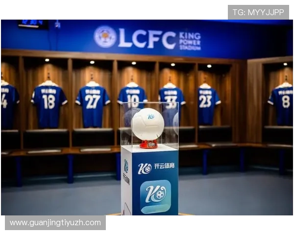 开云体育赛事数据分析与预测,帮助用户做出更明智的投注决策 开云体育赛事数据分析与预测,帮助用户做出更明智的投注决策