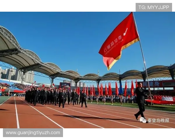 德赢体育荣获行业多项大奖,彰显其在体育博彩领域的领导地位 德赢体育荣获行业多项大奖,彰显其在体育博彩领域的领导地位