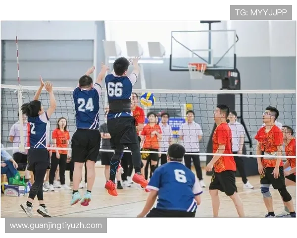 扑虎体育助力青少年体育发展推动青少年体育培训新模式探索体育赛事直播平台的创新与优化策略全面提升扑虎体育品牌影响力的有效途径体育行业数字化转型中的扑虎体育角色分析体育赛事数据分析与扑虎体育的深度结合方案体育内容多元化发展趋势与扑虎体育的应对策略体育赛事运营中扑虎体育的市场推广技巧与实践体育赛事直播中扑虎体育的技术创新与应用探索体育行业用户体验提升的关键因素与扑虎体育的实践经验体育赛事营销策略中扑虎体