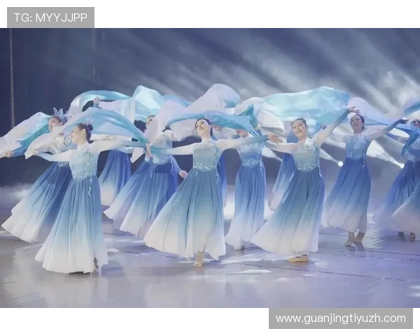 探索米兰的娱乐热点：从古典音乐到现代舞蹈，丰富你的文化体验之旅