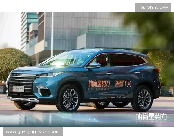 明搏体育携手多家知名品牌，共同推动体育产业创新发展