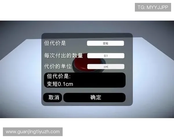 星空体育网页版登录入口:多设备登录支持与账号安全保障措施 星空体育网页版登录入口:多设备登录支持与账号安全保障措施