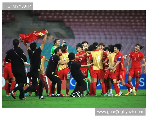 星空体育国际：融合多元文化的体育交流平台，促进国际青少年体育合作与发展