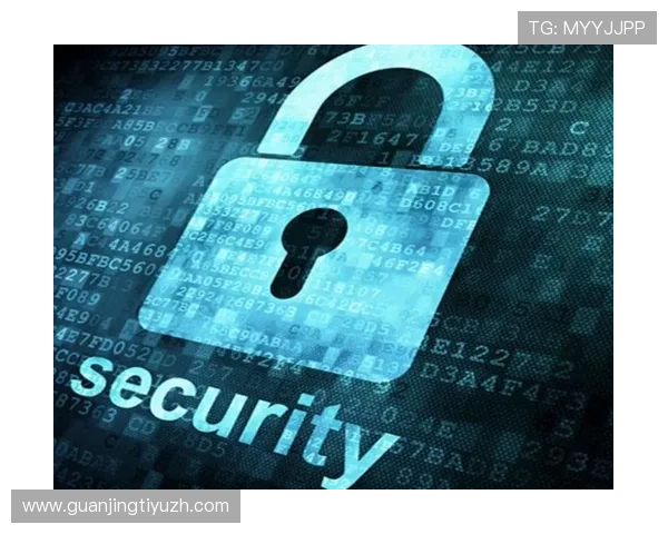 海星直播手机版安全保障措施加强,确保用户隐私和数据安全无忧 海星直播手机版安全保障措施加强,确保用户隐私和数据安全无忧