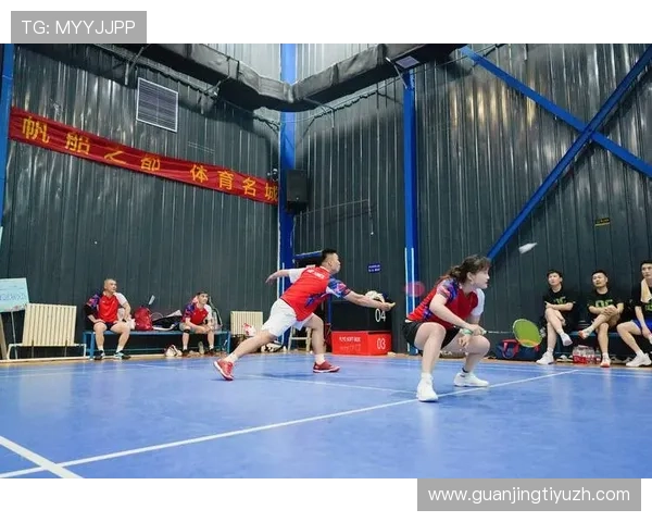 海德体育中文站为用户提供丰富的体育视频回放与精彩瞬间回顾 海德体育中文站为用户提供丰富的体育视频回放与精彩瞬间回顾