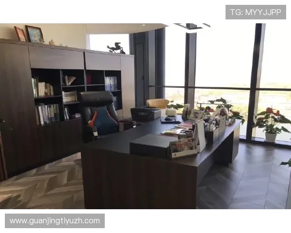 爱体育正规官网便捷注册登录,快速开启您的体育娱乐之旅 爱体育正规官网便捷注册登录,快速开启您的体育娱乐之旅