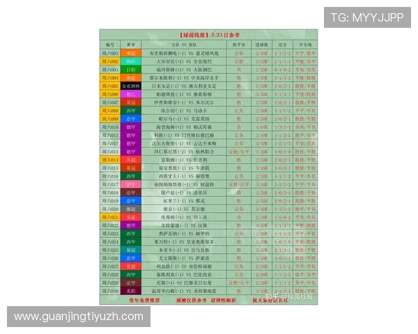 竞博体育全面解析：如何选择最适合你的体育博彩平台