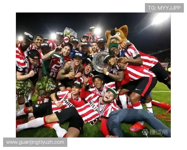 豪门体育如何通过科技创新推动俱乐部管理与比赛观赏体验的全面升级 豪门体育如何通过科技创新推动俱乐部管理与比赛观赏体验的全面升级