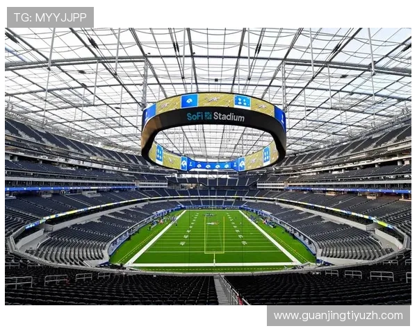 英皇体育赛事直播：实时观看全球重要体育赛事的最佳选择