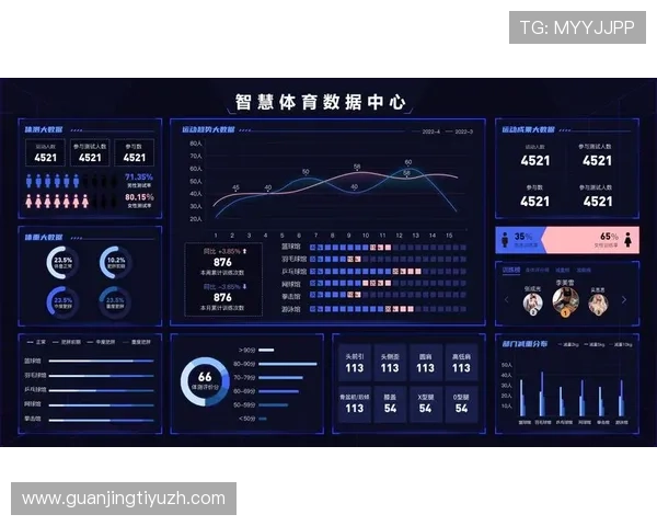 B体育网站登录入口最新更新版本详细介绍助力用户轻松应对登录流程中的各种挑战
