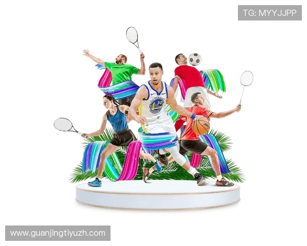 OD体育官网客户端下载安装教程及常见问题解决方案