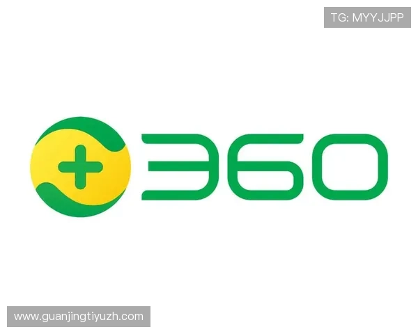 三亿体育国际官网入口提供多种登录方式确保用户安全便捷体验体育娱乐