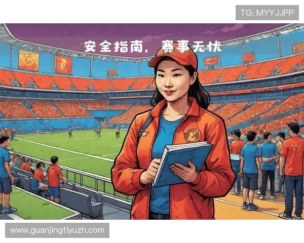 大赢家体育安全保障措施详解，确保每一位用户的资金与个人信息安全无忧