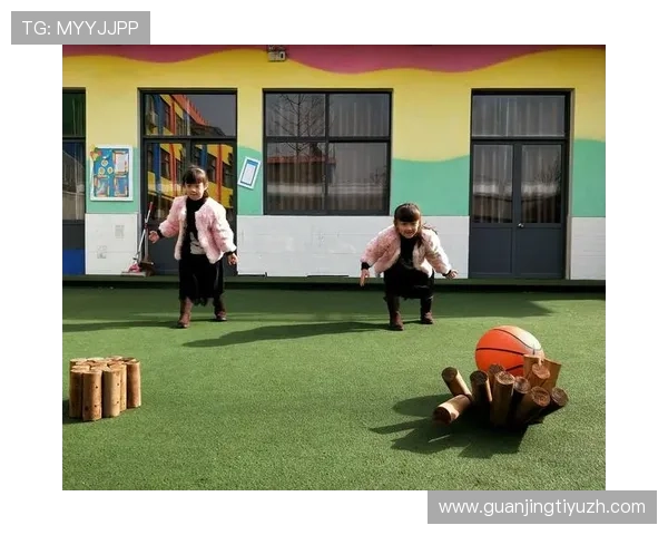 如何利用科学策略提升滚球游戏中的赢钱几率与技巧分析