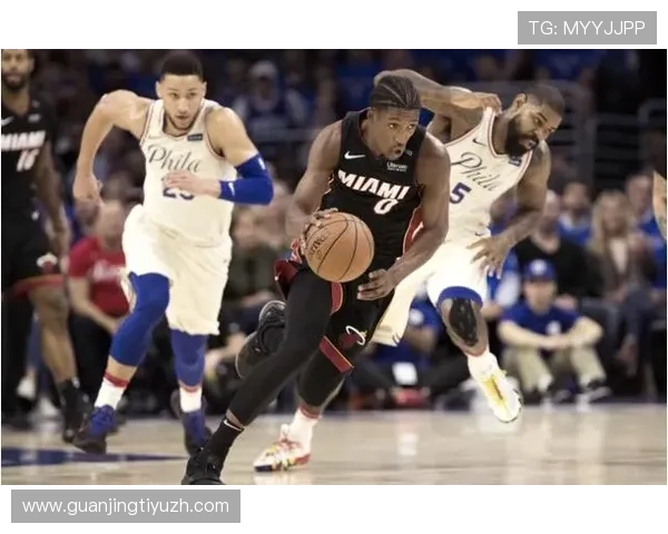 极速体育在线提供专业的赛事数据分析和实时比分更新满足体育迷的需求