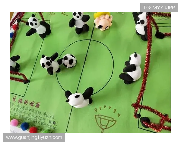 欧宝ob体育app优惠活动与奖励机制，提升用户参与度和竞猜乐趣的最新动态