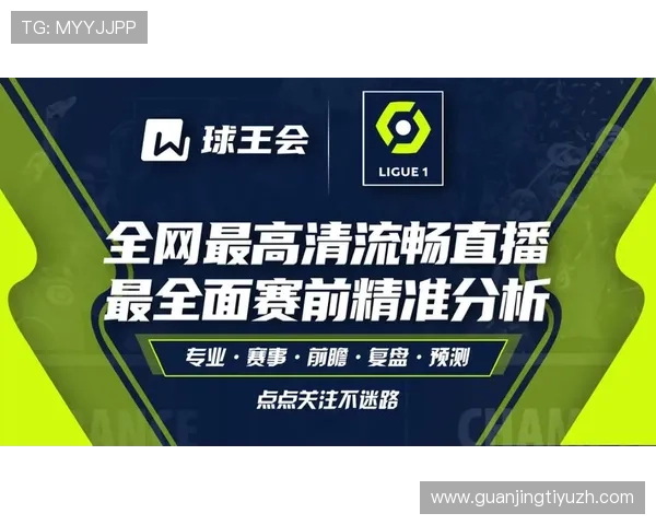 球王会·体育官方网站常见问题解答与用户反馈渠道全面指南