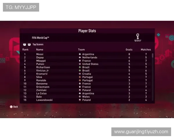 赢博体育用户体验提升方案详解帮助新手快速上手并享受极致的游戏体验