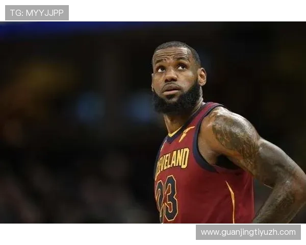 韦德体彩官方平台安全保障措施详解让你购彩无忧