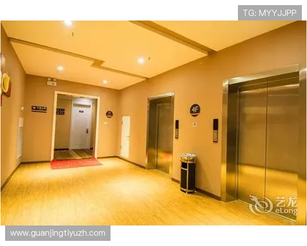 速8体育VIP会员特权：专属内容与优先观看的详细介绍