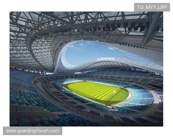 飞鲸体育为青少年打造的多元化体育活动平台及其带来的社会影响