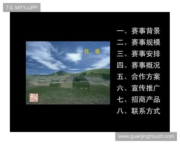 OD综合体育赛事的宣传策略与媒体合作方案分析