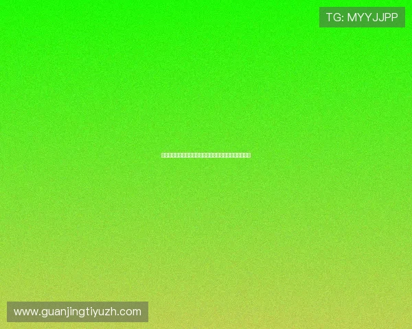 亿博体育官网新手指南,帮助新玩家快速熟悉平台操作流程 亿博体育官网新手指南,帮助新玩家快速熟悉平台操作流程