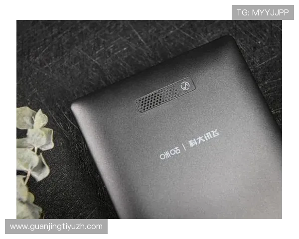 咪咕体育官网入口最新登录指南帮助玩家轻松进入官方平台畅享丰富游戏资源 咪咕体育官网入口最新登录指南帮助玩家轻松进入官方平台畅享丰富游戏资源