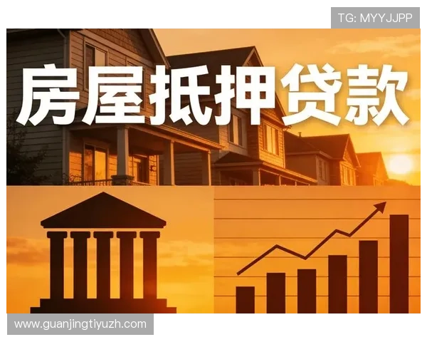 专业买球平台如何选择,详细指南帮你规避风险实现盈利 专业买球平台如何选择,详细指南帮你规避风险实现盈利