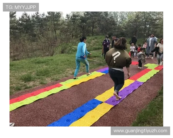 乐动体育在线买球让你轻松享受高效安全的线上投注体验,全面提升您的体育竞猜乐趣 乐动体育在线买球让你轻松享受高效安全的线上投注体验,全面提升您的体育竞猜乐趣