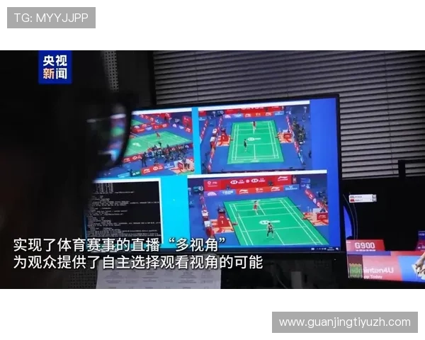 体育赛事看球直播在线直播平台，实时更新赛事信息满足不同用户观看需求