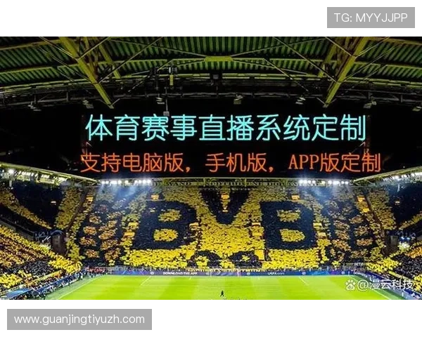 如何利用ku游体育app关注自己喜爱的体育明星和球队实现个性化信息推送