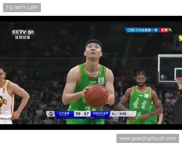 满冠体育官网登录入口为用户提供一站式体育娱乐服务,随时随地体验精彩赛事直播与互动 满冠体育官网登录入口为用户提供一站式体育娱乐服务,随时随地体验精彩赛事直播与互动