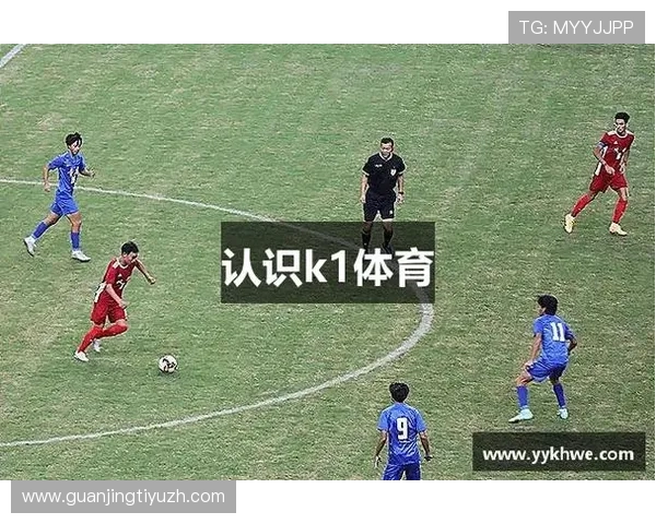 了解k1体育十年品牌值得信赖网址的最新官方入口确保每次投注安全无忧
