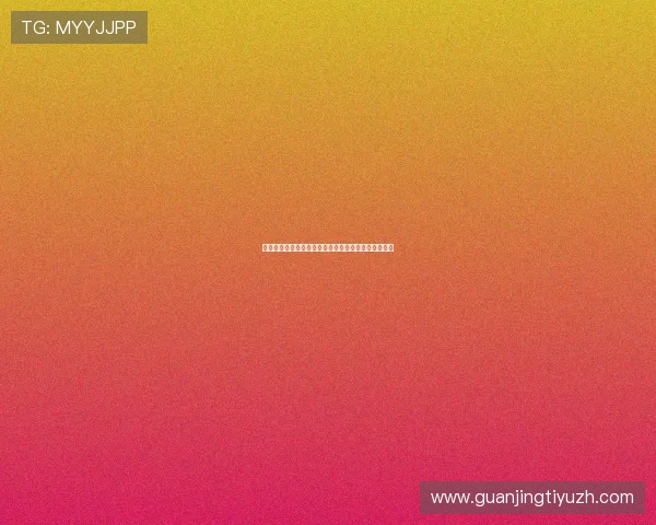 世界杯焦点战西班牙对乌拉圭比赛提醒及赛前战术分析 世界杯焦点战西班牙对乌拉圭比赛提醒及赛前战术分析