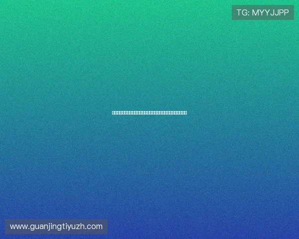 挪威世界杯官方购票入口:伊拉克球迷应掌握的最新购票指南与流程 挪威世界杯官方购票入口:伊拉克球迷应掌握的最新购票指南与流程